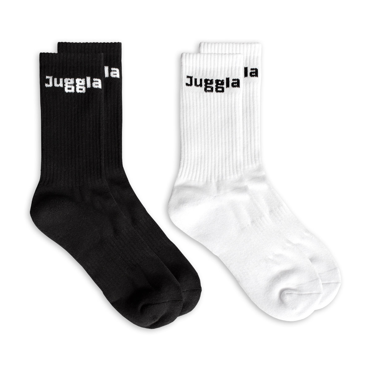 Flagship logo socks  young legacy collection