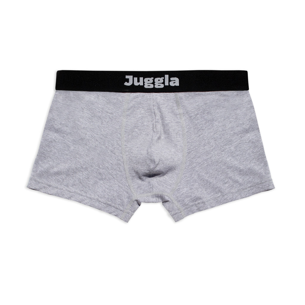 Juggla Underwear
